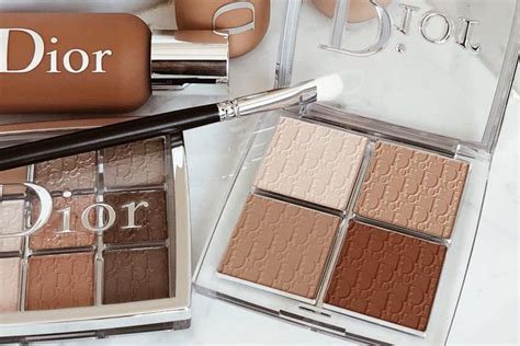 dior blush contour palette|Dior backstage blush palette.